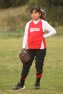 20120211312.jpg
